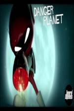 Watch Danger Planet 123MoviesFree