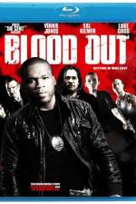 Watch Blood Out 123MoviesFree