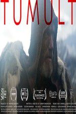 Watch Tumult 123MoviesFree