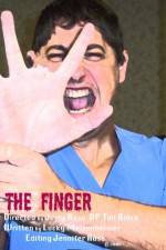 Watch The Finger 123MoviesFree