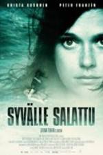 Watch Body of Water 123MoviesFree