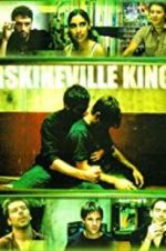 Watch Erskineville Kings 123MoviesFree