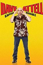 Watch Dave Attell: Captain Miserable 123MoviesFree
