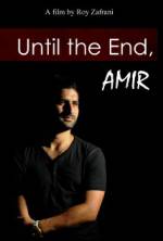 Watch Until the End, Amir 123MoviesFree