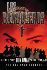 Watch Los Bandoleros 123MoviesFree