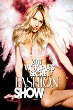 Watch The Victorias Secret Fashion Show 123MoviesFree
