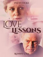 Watch Love Lessons 123MoviesFree