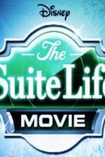 Watch The Suite Life Movie 123MoviesFree