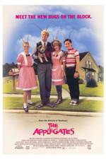 Watch Meet the Applegates 123MoviesFree
