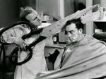 Watch So Funny It Hurt: Buster Keaton & MGM 123MoviesFree