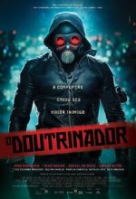 Watch The Awakener 123MoviesFree