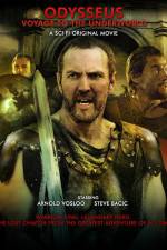 Watch Odysseus and the Isle of the Mists 123MoviesFree