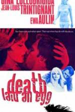 Watch La morte ha fatto l'uovo 123MoviesFree