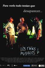 Watch Los ni�os invisibles 123MoviesFree