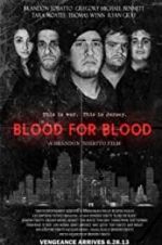 Watch Blood for Blood 123MoviesFree