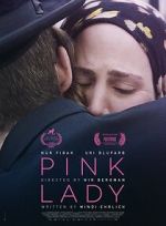 Watch Pink Lady 123MoviesFree