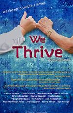 Watch We Thrive 123MoviesFree