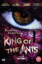 Watch King of the Ants 123MoviesFree
