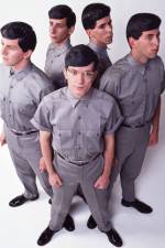 Watch Devo Live in Chicago 123MoviesFree