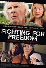 Watch Fighting for Freedom 123MoviesFree