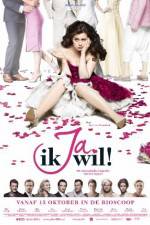 Watch Ja, ik wil! 123MoviesFree
