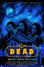 Watch Dead De La Cr�me 123MoviesFree