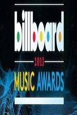 Watch The 2013 Billboard Music Awards 123MoviesFree