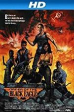 Watch The Order of the Black Eagle 123MoviesFree