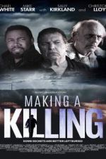 Watch Making a Killing 123MoviesFree