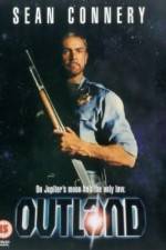 Watch Outland 123MoviesFree