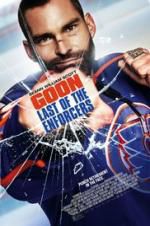 Watch Goon: Last of the Enforcers 123MoviesFree