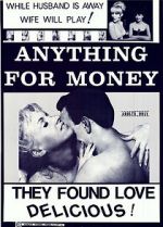 Watch Anything for Money 123MoviesFree