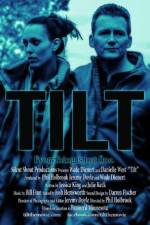 Watch Tilt 123MoviesFree
