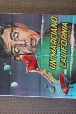 Watch Visit to a Small Planet 123MoviesFree