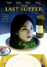 Watch The Last Supper 123MoviesFree