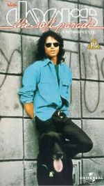 Watch The Doors: The Soft Parade 123MoviesFree