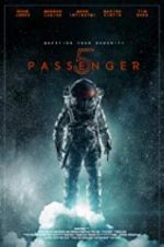 Watch 5th Passenger 123MoviesFree