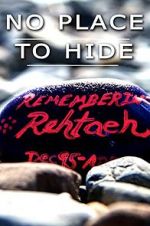Watch No Place to Hide: The Rehtaeh Parsons Story 123MoviesFree