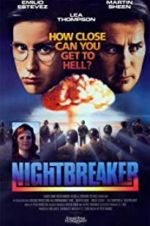 Watch Nightbreaker 123MoviesFree