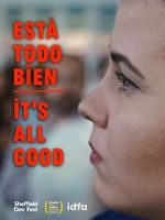 Watch Está Todo Bien 123MoviesFree