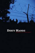 Watch Dirty Handz 3: Search & Destroy 123MoviesFree