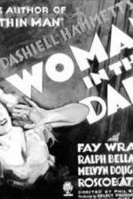 Watch Woman in the Dark 123MoviesFree