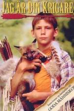 Watch Nature's Warrior 123MoviesFree