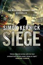 Watch Siege 123MoviesFree