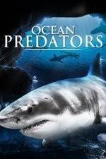 Watch Ocean Predators 123MoviesFree