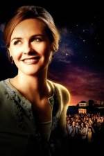 Watch Candles on Bay Street 123MoviesFree
