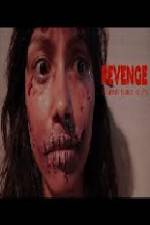 Watch Revenge Aka Saw XVI 123MoviesFree