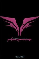 Watch Cyberpunk 2077: Phoenix Program 123MoviesFree