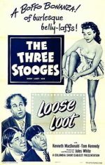 Watch Loose Loot 123MoviesFree