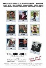 Watch The Outsider 123MoviesFree